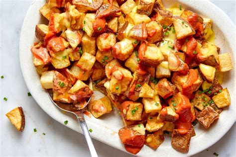 best-patatas-bravas-recipe-how-to-make-patatas image