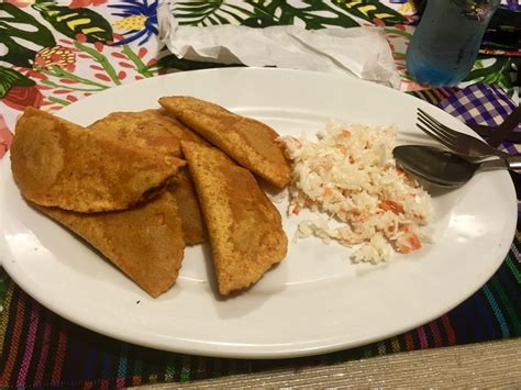 authentic-food-in-belize-what-is-the-traditional-food image