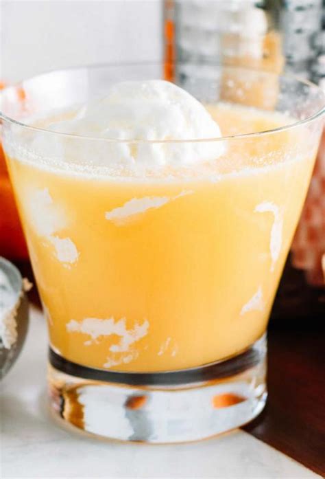 alcoholic-drinks-best-orange-creamsicle-cocktail image