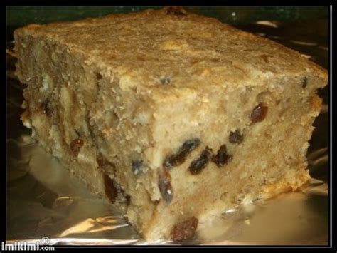budin-puerto-rican-bread-pudding-recipe-youtube image