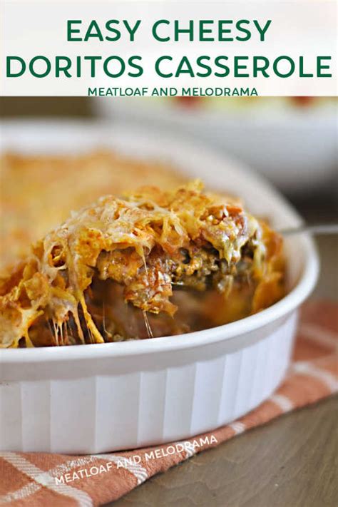 doritos-casserole-recipe-meatloaf-and-melodrama image