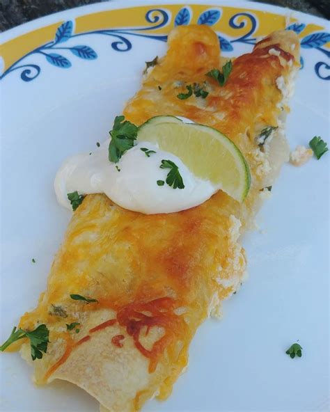 best-seafood-enchilada image
