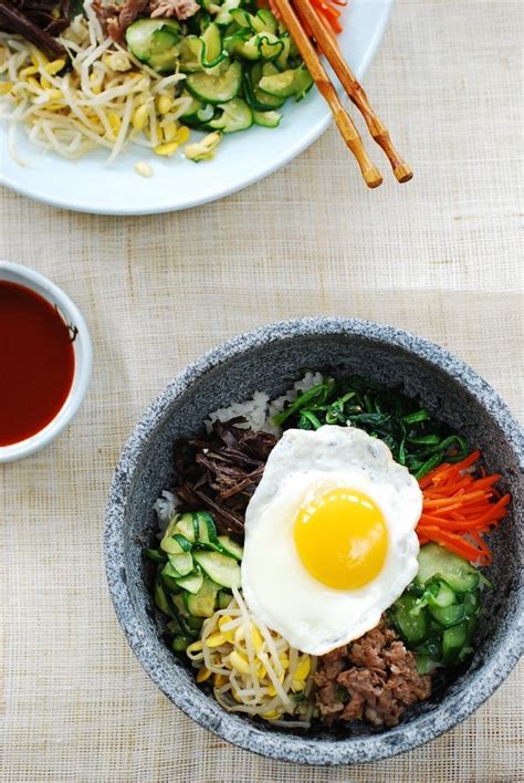 bibimbap-recipe-korean-bapsang-a-korean-moms image