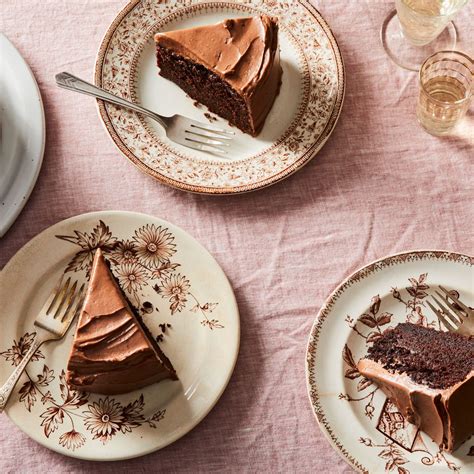 best-gluten-free-chocolate-cake-recipe-how-to image