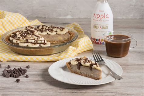 vegan-banana-cream-pie-blog-ripple-foods image