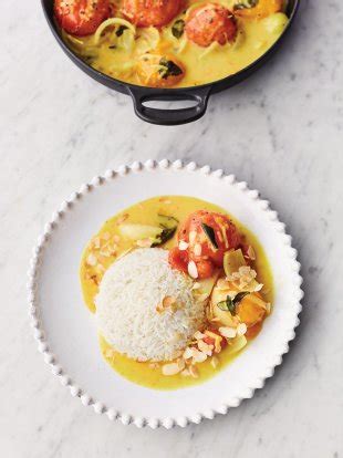 amazing-tomato-curry-jamie-oliver-vegetable-curry image