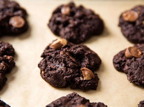 dark-chocolate-easter-cookies-recipe-serious-eats image