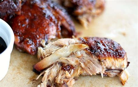 best-baby-back-ribs-in-the-slow-cooker-good-dinner image