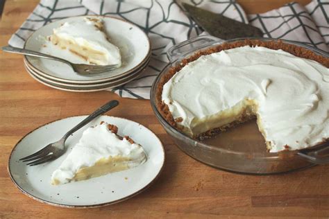butterscotch-bourbon-cream-pie-crumb-a-food-blog image