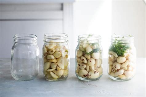 pickled-garlic-culinary-hill image