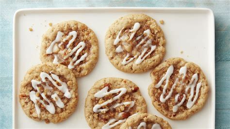 apple-crisp-thumbprint-cookies-recipe-pillsburycom image