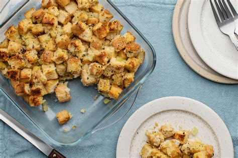 classic-stuffing-recipe-the-spruce-eats image