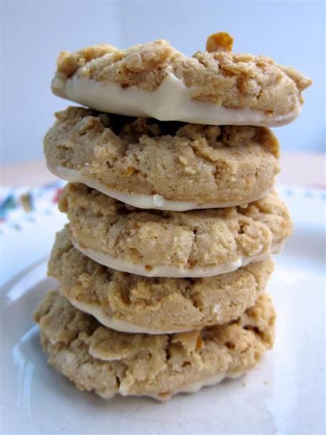 crunchy-frostbite-cookies-plain-chicken image