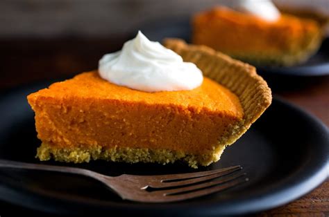 roasted-sweet-potato-pie-or-flan-the-new-york-times image