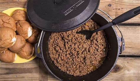 35-incredibly-easy-dutch-oven-recipes-for-camping image