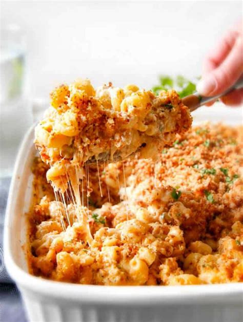 17-fancy-mac-and-cheese-recipes-that-anyone-can image