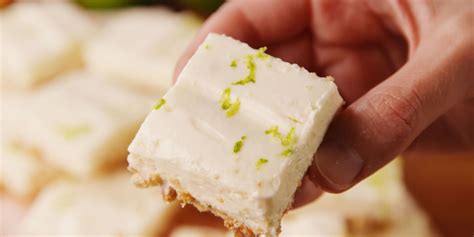best-margarita-cheesecake-bites-recipe-how-to-make image