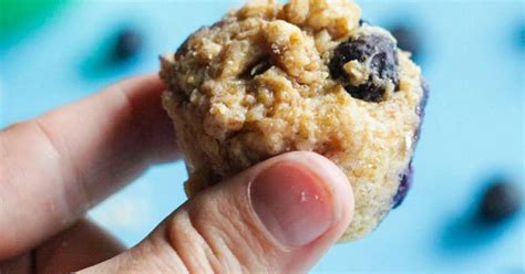 10-best-whole-foods-muffins-recipes-yummly image