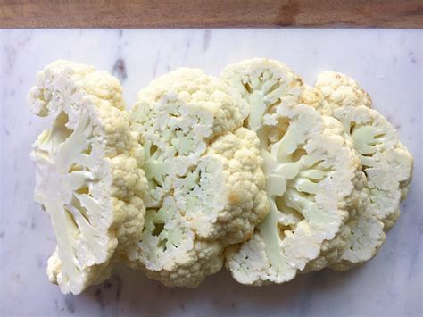 roasted-cauliflower-piccata-lesley-varone image