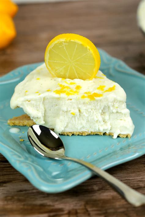 icebox-lemonade-pie-no-bake-dessert-it-is-a-keeper image