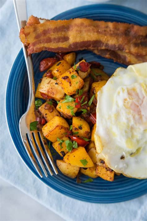 recipe-diner-style-breakfast-potatoes-kitchn image