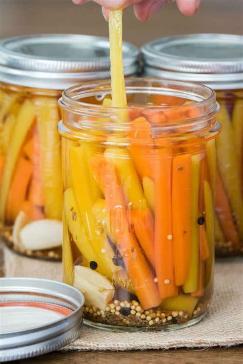 easy-pickled-carrots-noshing-with-the-nolands image
