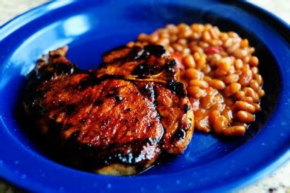 hot-spicy-grilled-pork-chops-tasty-kitchen image