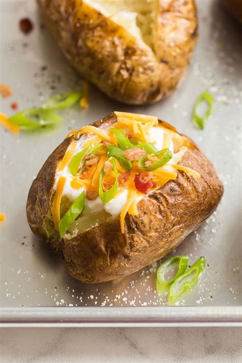 perfect-baked-potato-recipe-the-recipe-critic image