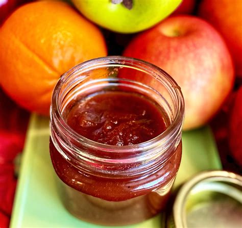 15-ways-to-use-apple-butter-allrecipes image