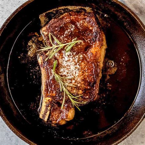 reverse-sear-ribeye-steak-recipe-best-beef image