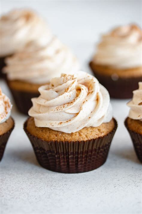 most-amazing-chai-cupcakes-pretty-simple-sweet image