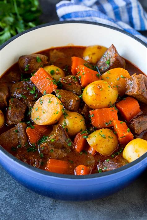 irish-stew-recipe-dinner-at-the-zoo image