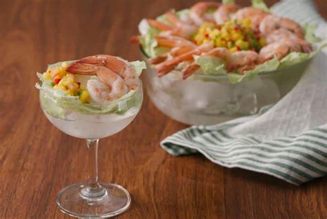 shrimp-cocktail-with-mango-salsa-chef-sheilla image