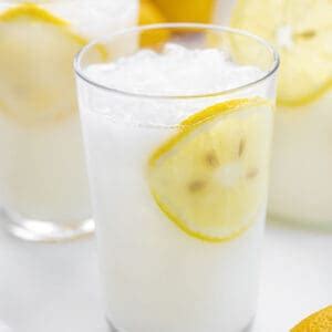 creamy-lemonade-i-am-baker image