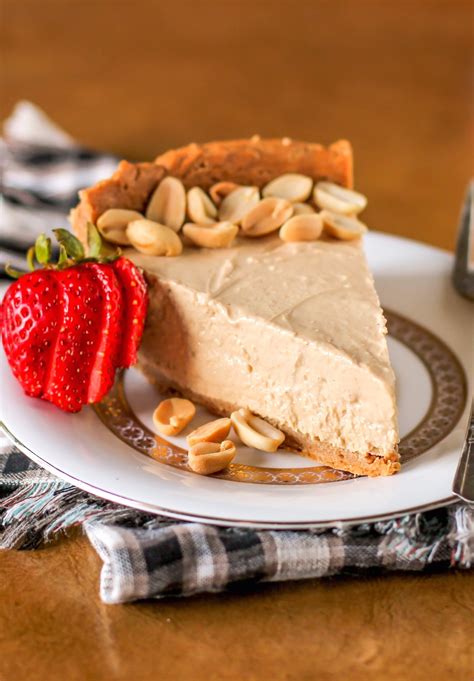 healthy-peanut-butter-pie-desserts-with-benefits image