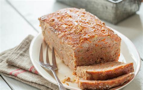 recipe-old-fashioned-ham-loaf-whole-foods-market image