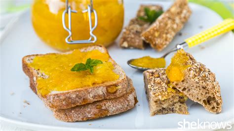 homemade-mango-and-pineapple-jam-is-exactly-what image