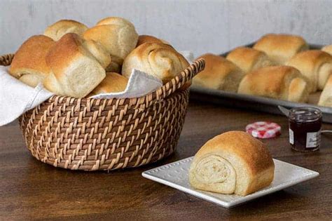 lion-house-rolls-recipe-barbara-bakes image