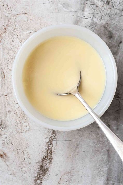 classic-beurre-blanc-sauce-recipe-simply image
