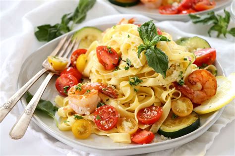 summer-pasta-primavera-dash-of-savory-cook-with image