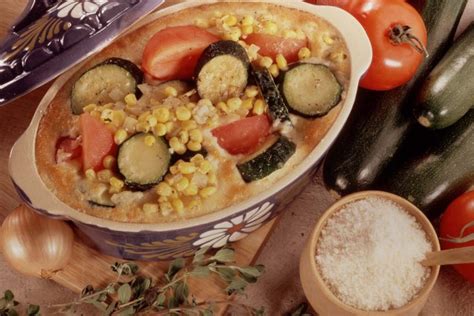zucchini-corn-and-tomatoes-canadian-goodness image