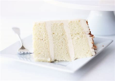 super-moist-coconut-cake-cake-paper-party image