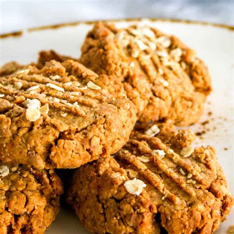 healthy-biscuits-for-kids-easy-recipe-clean-eating-with image