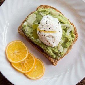 meyer-lemon-parmesan-avocado-toast-egg-the image