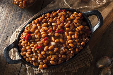 classic-barbecue-baked-beans-kc-masterpiece image