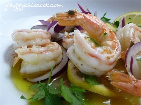 southern-pickled-shrimp-a-sneak-peek-into-summer image