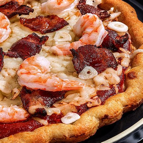 shrimp-and-bacon-pizza-cappelloscom image