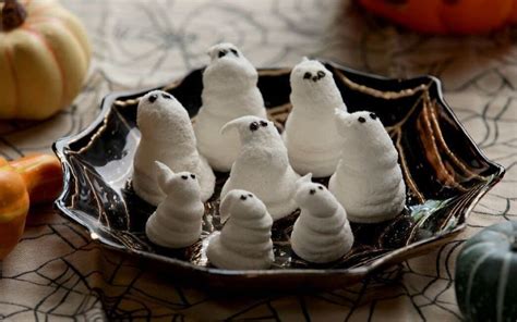 marshmallow-ghosts-recipe-los-angeles-times image