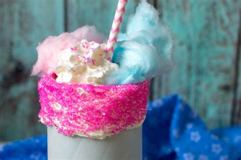 cotton-candy-milkshake-recipe-this-moms image
