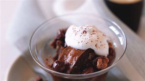 chocolate-bread-pudding-with-walnuts-and-chocolate-chips image